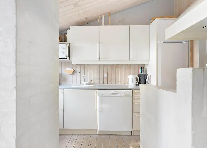 Ln1962-hirtshals-krageengen-12 Сasa de vacaciones