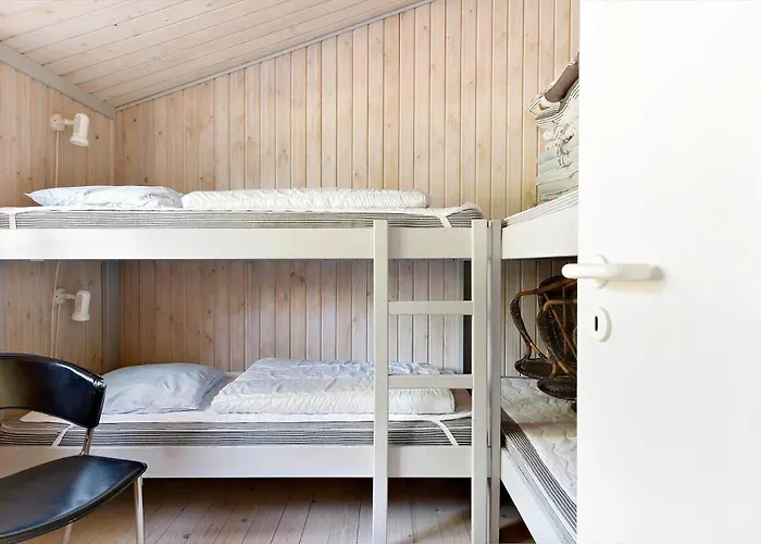 Ln1962-hirtshals-krageengen-12 Hirtshals