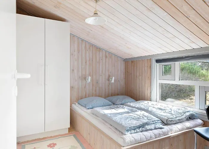 Ln1962-hirtshals-krageengen-12 Сasa de vacaciones