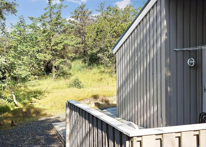 Сasa de vacaciones Ln1962-hirtshals-krageengen-12