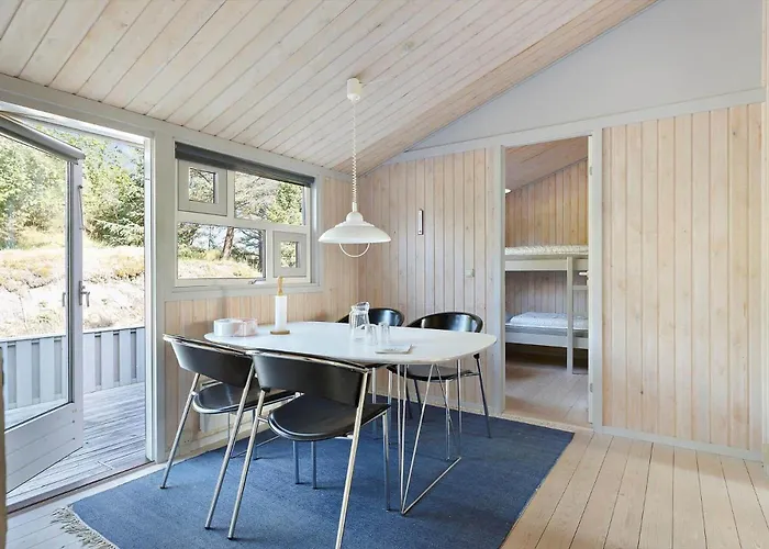 Ln1962-hirtshals-krageengen-12 *