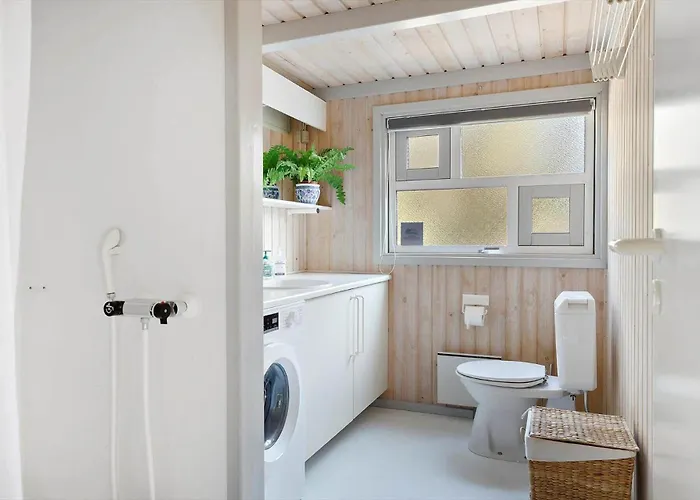 Ln1962-hirtshals-krageengen-12 Hirtshals