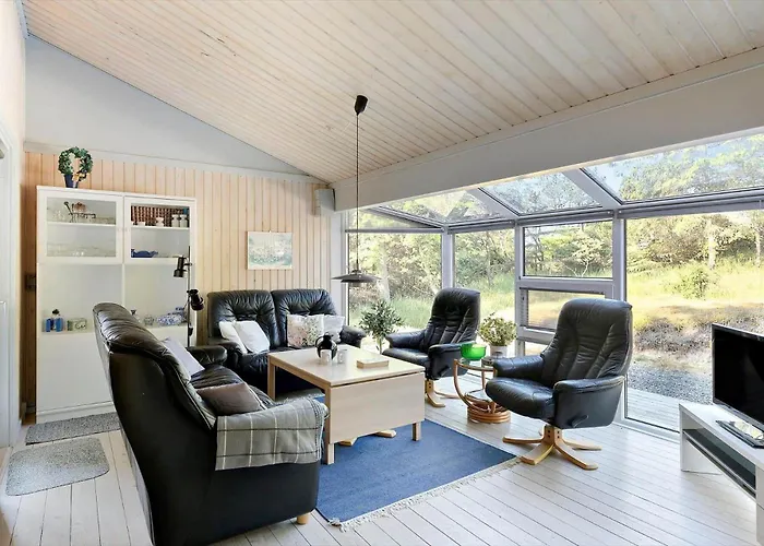 Ln1962-hirtshals-krageengen-12