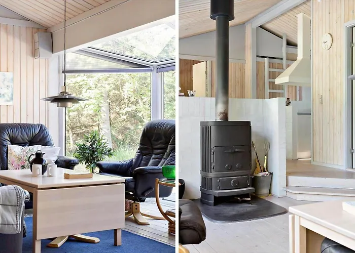 Ln1962-hirtshals-krageengen-12 Сasa de vacaciones